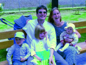 Familie-Zeyse-Diospi Suyana