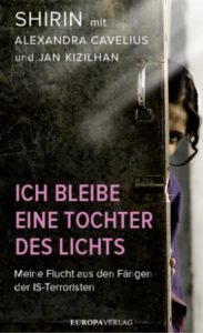 Shirin_Ich_bin_eine_Tochter_72dpi-300x491