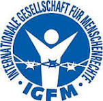 IGFM