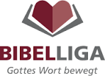 Bibelliga