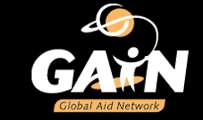 GAiN- Global Aid Network
