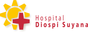 logo-diospisuyana