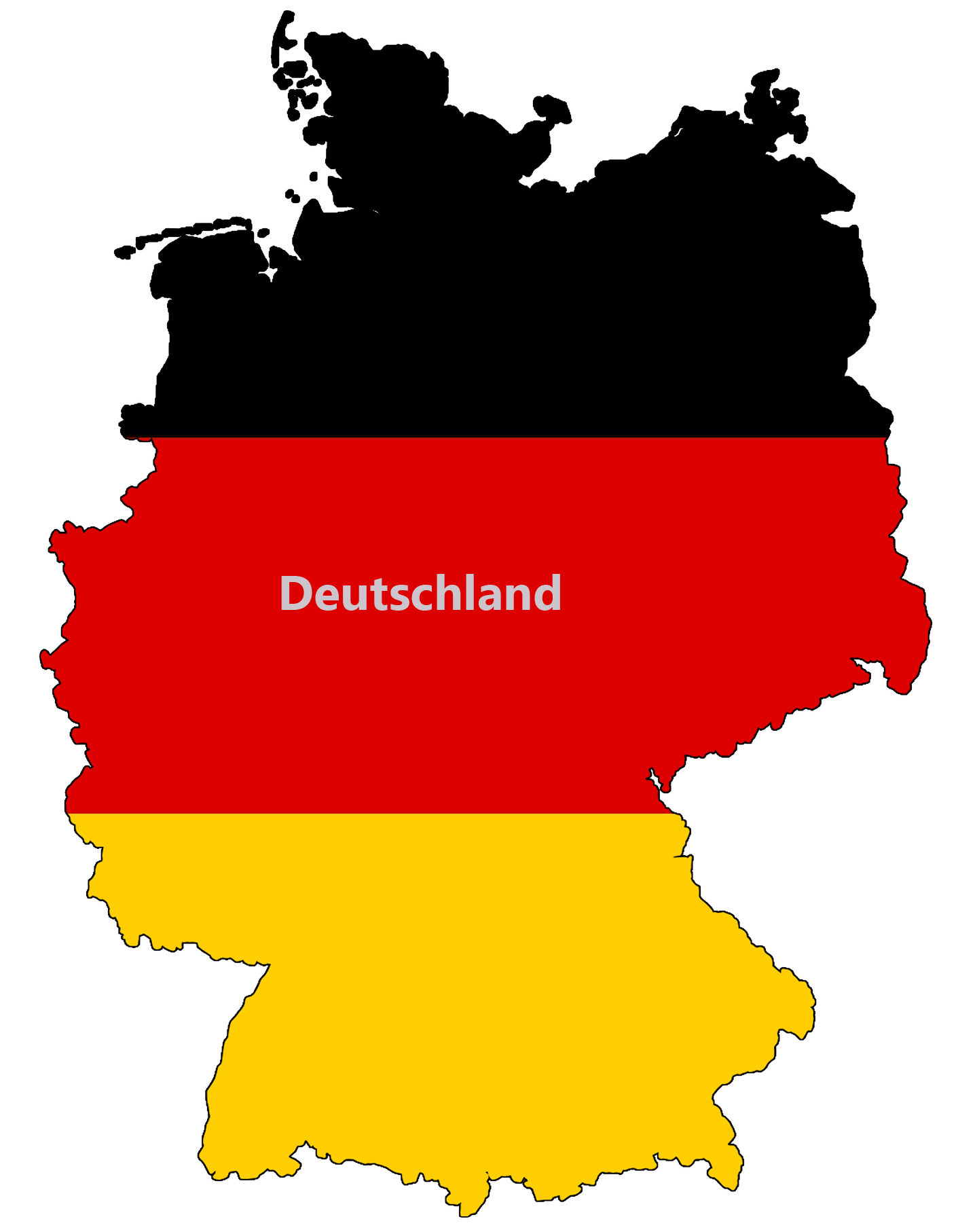 deutschland