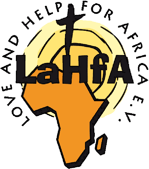 logo-gross LaHfA