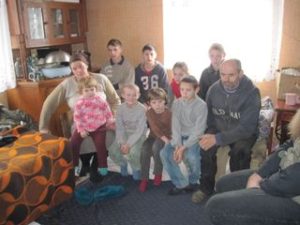 2011_12_MD_Grossfamilie