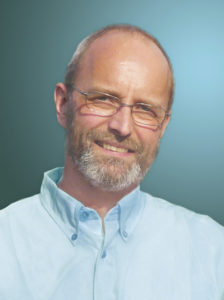 Bibelverbreitung