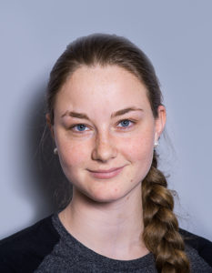 Jessicca