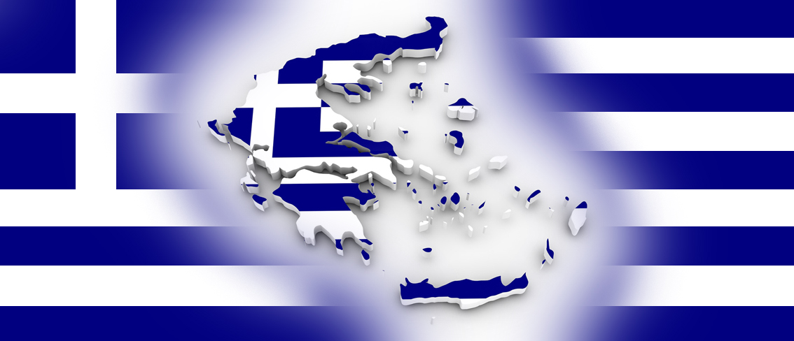 Griechenland