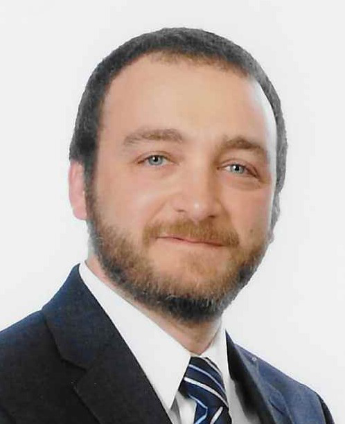 Wladimir Pikman