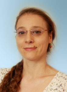 Marion 
