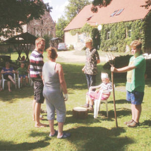 Kinder-Freizeit-01