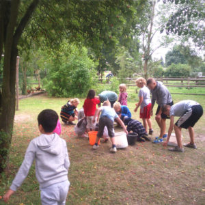 Kinder-Freizeit-03