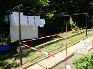 Außenanlagen 10