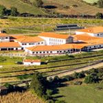 Diospi Suyana-Hospital