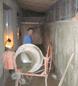 Lagerumbau-Moldawien-2