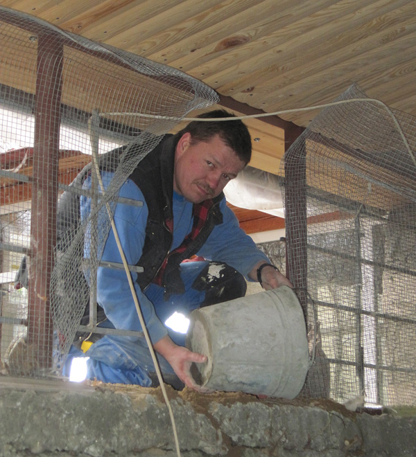 Lagerumbau-Moldawien-5