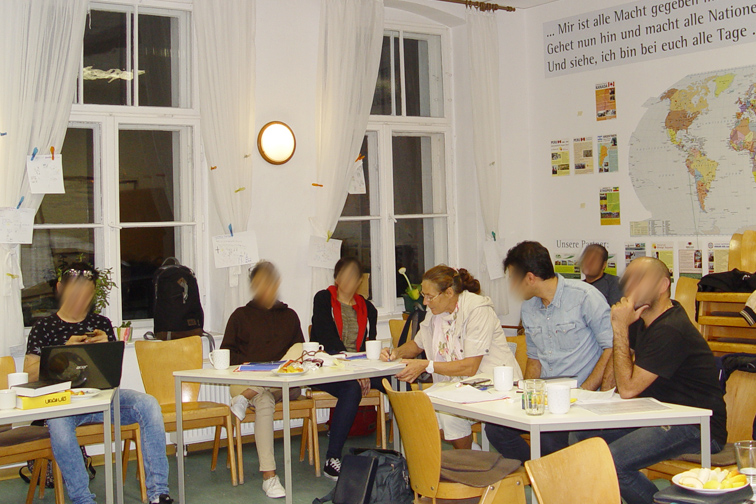 HerbstSeminar 14