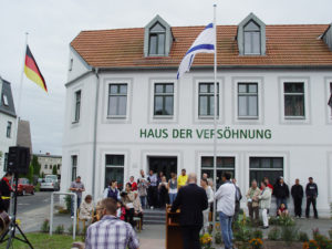 Flagge