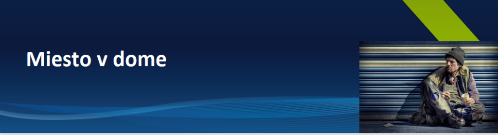 Home - Europäische Missionsgemeinschaft