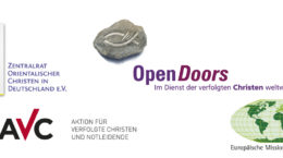 Pressemitteilung-open-doors-Übergriffe