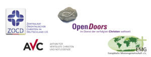 Pressemitteilung-open-doors-Übergriffe