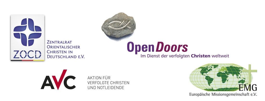 Pressemitteilung-open-doors-Übergriffe