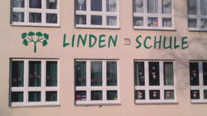 Lindenschule