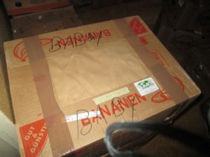 Babykleidung Levice