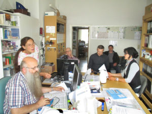 Schatrowo-Besuch bei EMG_02