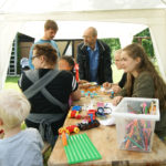 Kinderspiele