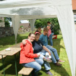 Freunde 2
