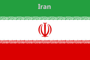 Iran