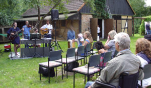 Beitragsbild-Familientag