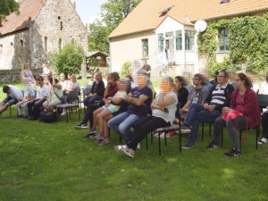01-Familientag