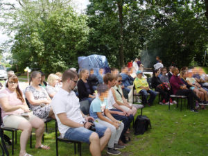 02-Familientag