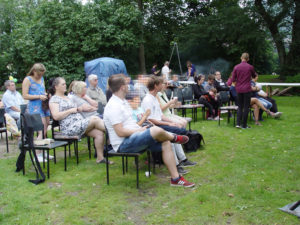 04-Familientag