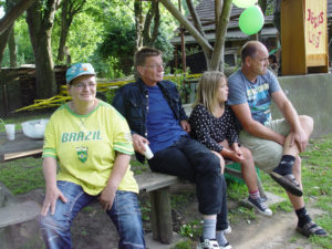 05-Familientag