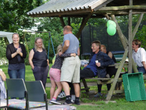 09-Familientag