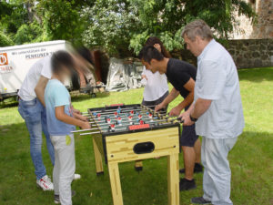 13-Familientag