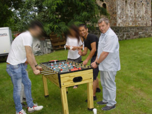 16-Familientag