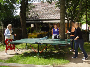 15-Familientag