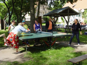 14-Familientag