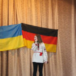 Gedicht 2 - Schule - Krankenhaus