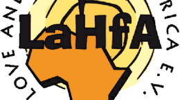 logo-gross LaHfA