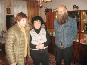 Moldawienreise_Dez 2009