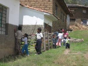 Peru_Alma