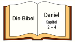 Daniel