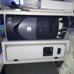 Computer nach Afrika 14