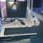 Computer nach Afrika 15