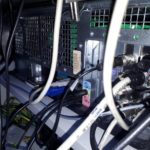 Computer nach Afrika 16